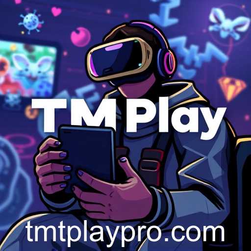 Digital Expansion of Gaming Platforms