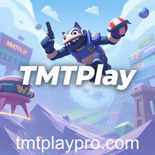 The Growing Influence of Online Gaming in Modern Culture