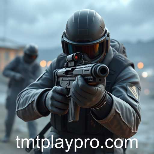 The Rise of TMTPlay in 2025