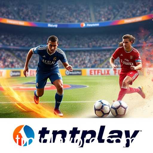 Exploring the Exciting World of Sports Games on TMTPlay