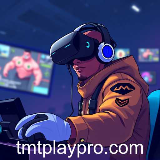 tmtplay