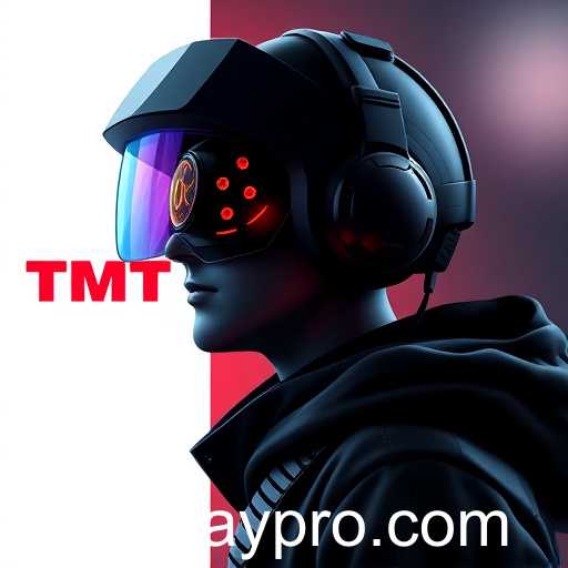 TMTPlay Revolutionizes Online Gaming Experience